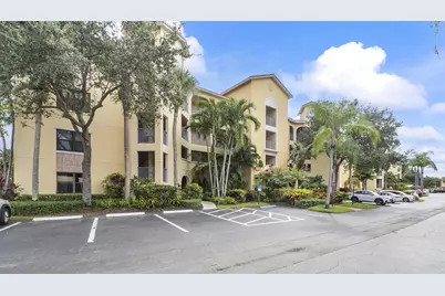 800 Uno Lago Drive #204, Juno Beach, FL 33408 - Photo 45