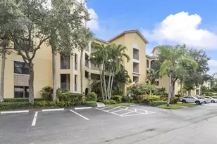 800 Uno Lago Dr, Juno Beach, FL 33408 - Photo 45