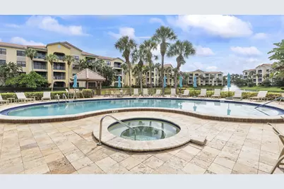 800 Uno Lago Drive #204, Juno Beach, FL 33408 - Photo 33