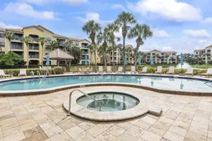 800 Uno Lago Dr, Juno Beach, FL 33408 - Photo 33
