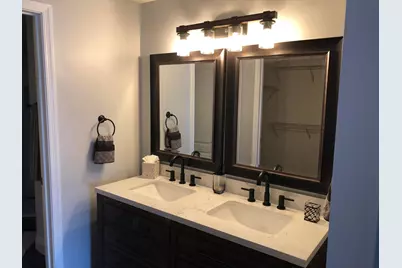 800 Uno Lago Drive, North Palm Beach, FL 33408 - Photo 9