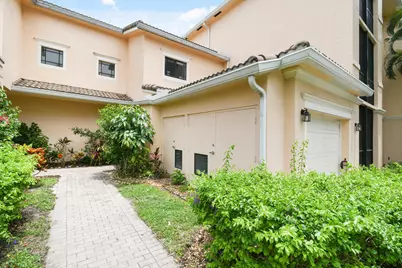 2916 Tuscany Court #104, Palm Beach Gardens, FL 33410 - Photo 1