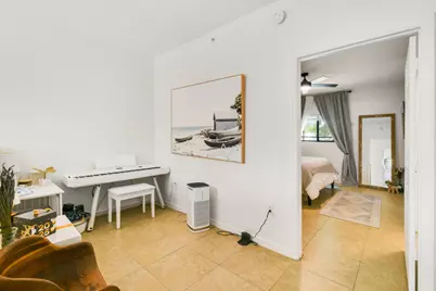 2916 Tuscany Court #104, Palm Beach Gardens, FL 33410 - Photo 19