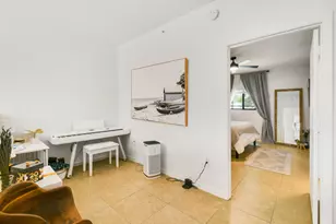 2916 Tuscany Ct, Palm Beach Gardens, FL 33410 - Photo 19