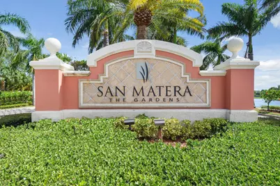 2916 Tuscany Court #104, Palm Beach Gardens, FL 33410 - Photo 35