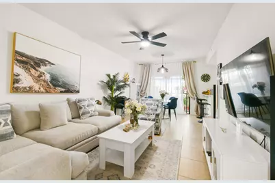2916 Tuscany Court #104, Palm Beach Gardens, FL 33410 - Photo 3