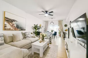 2916 Tuscany Ct, Palm Beach Gardens, FL 33410 - Photo 3