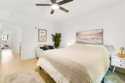 2916 Tuscany Court #104, Palm Beach Gardens, FL 33410 - Photo 23