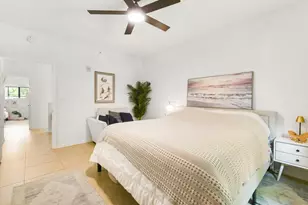 2916 Tuscany Ct, Palm Beach Gardens, FL 33410 - Photo 23