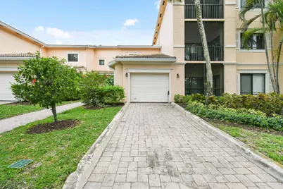 2916 Tuscany Court #104, Palm Beach Gardens, FL 33410 - Photo 33