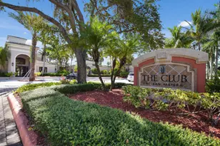 2916 Tuscany Ct, Palm Beach Gardens, FL 33410 - Photo 37