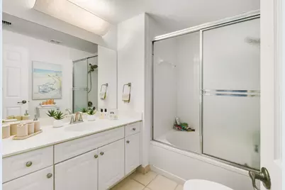 2916 Tuscany Court #104, Palm Beach Gardens, FL 33410 - Photo 25