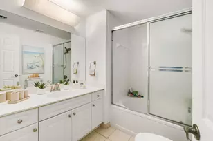 2916 Tuscany Ct, Palm Beach Gardens, FL 33410 - Photo 25