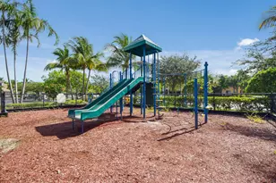 2916 Tuscany Ct, Palm Beach Gardens, FL 33410 - Photo 45
