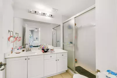 2916 Tuscany Court #104, Palm Beach Gardens, FL 33410 - Photo 31