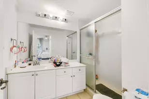 2916 Tuscany Ct, Palm Beach Gardens, FL 33410 - Photo 31