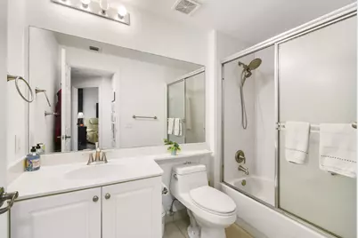 2916 Tuscany Court #104, Palm Beach Gardens, FL 33410 - Photo 15