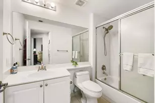 2916 Tuscany Ct, Palm Beach Gardens, FL 33410 - Photo 15