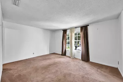 12152 NW 36th Place, Sunrise, FL 33323 - Photo 27