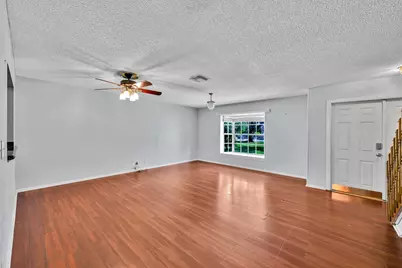 12152 NW 36th Place, Sunrise, FL 33323 - Photo 21