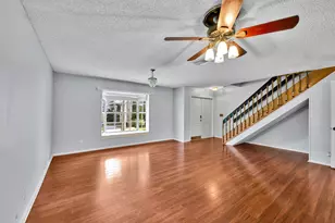 12152 NW 36th Pl, Sunrise, FL 33323 - Photo 19