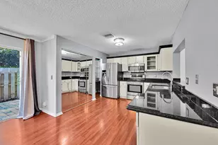 12152 NW 36th Pl, Sunrise, FL 33323 - Photo 19