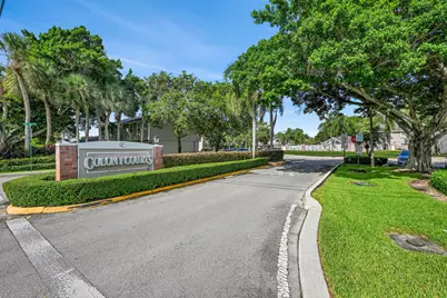 12152 NW 36th Place, Sunrise, FL 33323 - Photo 1