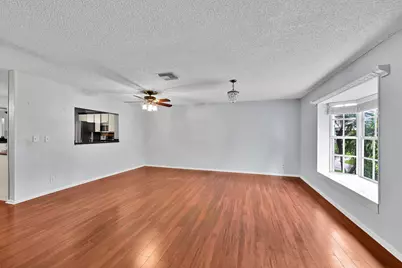 12152 NW 36th Place, Sunrise, FL 33323 - Photo 17