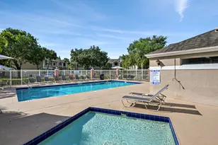 12152 NW 36th Pl, Sunrise, FL 33323 - Photo 3