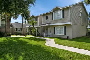 12152 NW 36th Pl, Sunrise, FL 33323 - Photo 5