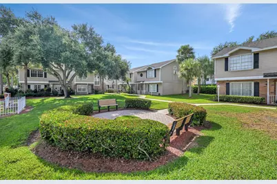 12152 NW 36th Place, Sunrise, FL 33323 - Photo 7