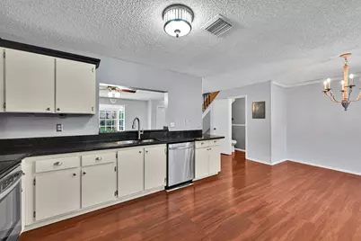 12152 NW 36th Place, Sunrise, FL 33323 - Photo 25