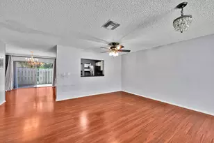 12152 NW 36th Pl, Sunrise, FL 33323 - Photo 17