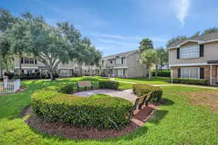 12152 NW 36th Pl, Sunrise, FL 33323 - Photo 7