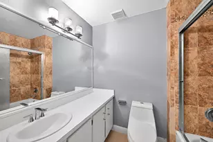 12152 NW 36th Pl, Sunrise, FL 33323 - Photo 37