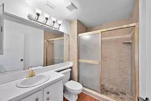12152 NW 36th Pl, Sunrise, FL 33323 - Photo 35
