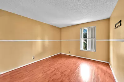 12152 NW 36th Place, Sunrise, FL 33323 - Photo 31
