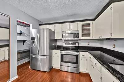 12152 NW 36th Place, Sunrise, FL 33323 - Photo 23