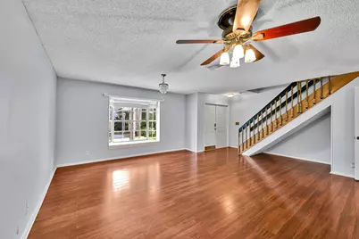 12152 NW 36th Place, Sunrise, FL 33323 - Photo 19
