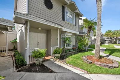 12152 NW 36th Place, Sunrise, FL 33323 - Photo 13