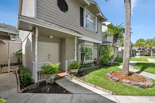 12152 NW 36th Pl, Sunrise, FL 33323 - Photo 13