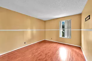 12152 NW 36th Pl, Sunrise, FL 33323 - Photo 31