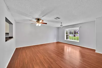 12152 NW 36th Place, Sunrise, FL 33323 - Photo 15