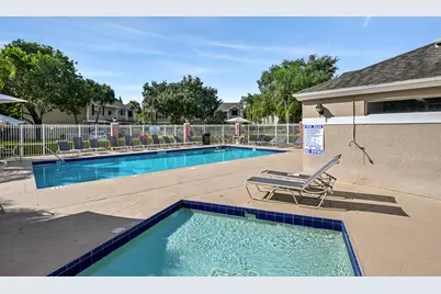 12152 NW 36th Place, Sunrise, FL 33323 - Photo 3