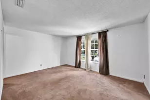 12152 NW 36th Pl, Sunrise, FL 33323 - Photo 33
