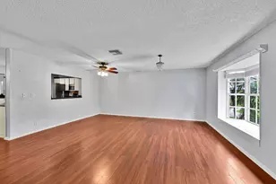 12152 NW 36th Pl, Sunrise, FL 33323 - Photo 17