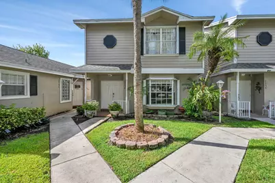 12152 NW 36th Place, Sunrise, FL 33323 - Photo 11