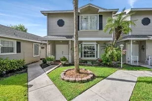 12152 NW 36th Pl, Sunrise, FL 33323 - Photo 11
