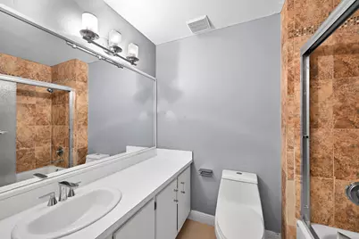 12152 NW 36th Place, Sunrise, FL 33323 - Photo 37