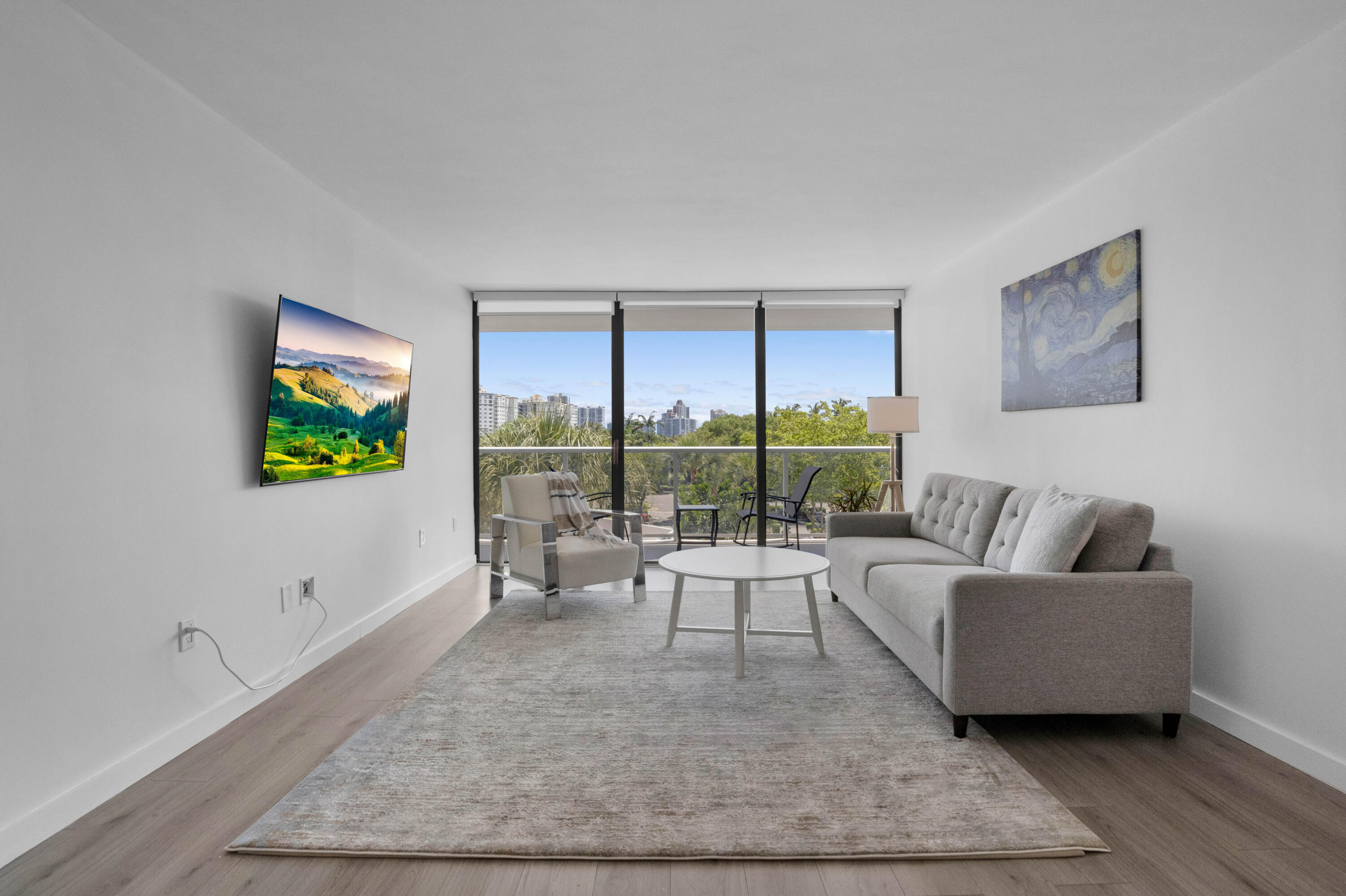 3701 N Country Club Dr #404 - 3701 N Country Club Dr #404, Aventura, FL 33180 Luxury Property | Jose Angel Pina